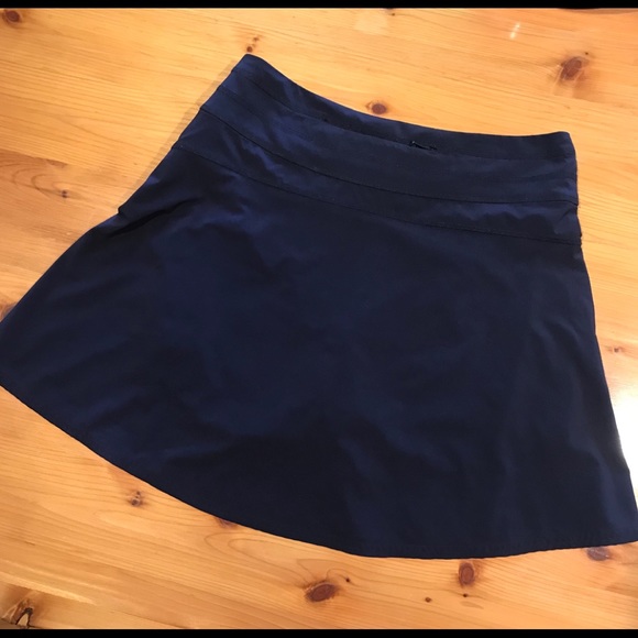 Athleta Dresses & Skirts - Athleta Allday Skort